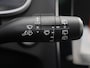 MG ZS Ev Electric 143pk Luxury | Panoramadak | Stoelverwarming | Lederen bekleding |