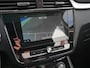 MG ZS Ev Electric 143pk Luxury | Panoramadak | Stoelverwarming | Lederen bekleding |