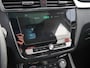 MG ZS Ev Electric 143pk Luxury | Panoramadak | Stoelverwarming | Lederen bekleding |