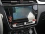 MG ZS Ev Electric 143pk Luxury | Panoramadak | Stoelverwarming | Lederen bekleding |