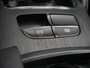 MG ZS Ev Electric 143pk Luxury | Panoramadak | Stoelverwarming | Lederen bekleding |