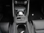 MG ZS Ev Electric 143pk Luxury | Panoramadak | Stoelverwarming | Lederen bekleding |