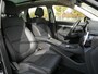 MG ZS Ev Electric 143pk Luxury | Panoramadak | Stoelverwarming | Lederen bekleding |
