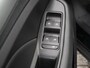MG ZS Ev Electric 143pk Luxury | Panoramadak | Stoelverwarming | Lederen bekleding |
