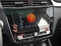 MG ZS Ev Electric 143pk Luxury | Panoramadak | Stoelverwarming | Lederen bekleding |