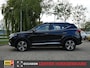 MG ZS Ev Electric 143pk Luxury | Panoramadak | Stoelverwarming | Lederen bekleding |