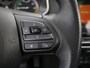 MG ZS Ev Electric 143pk Luxury | Panoramadak | Stoelverwarming | Lederen bekleding |