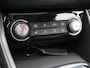 MG ZS Ev Electric 143pk Luxury | Panoramadak | Stoelverwarming | Lederen bekleding |