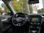 MG ZS Ev Electric 143pk Luxury | Panoramadak | Stoelverwarming | Lederen bekleding |