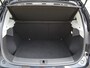 MG ZS Ev Electric 143pk Luxury | Panoramadak | Stoelverwarming | Lederen bekleding |
