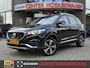MG ZS Ev Electric 143pk Luxury | Panoramadak | Stoelverwarming | Lederen bekleding |