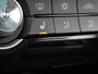 MG ZS Ev Electric 143pk Luxury | Panoramadak | Stoelverwarming | Lederen bekleding |