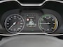 MG ZS Ev Electric 143pk Luxury | Panoramadak | Stoelverwarming | Lederen bekleding |