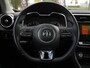 MG ZS Ev Electric 143pk Luxury | Panoramadak | Stoelverwarming | Lederen bekleding |