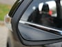 MG ZS Ev Electric 143pk Luxury | Panoramadak | Stoelverwarming | Lederen bekleding |