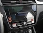 MG ZS Ev Electric 143pk Luxury | Panoramadak | Stoelverwarming | Lederen bekleding |
