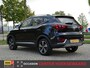 MG ZS Ev Electric 143pk Luxury | Panoramadak | Stoelverwarming | Lederen bekleding |