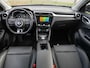 MG ZS Ev Electric 143pk Luxury | Panoramadak | Stoelverwarming | Lederen bekleding |
