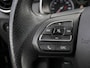 MG ZS Ev Electric 143pk Luxury | Panoramadak | Stoelverwarming | Lederen bekleding |
