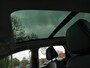 MG ZS Ev Electric 143pk Luxury | Panoramadak | Stoelverwarming | Lederen bekleding |