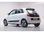 Renault Twingo 1.0 SCe 70pk Collection [ Airco Cruise DAB tuner LED ]
