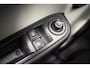 Renault Twingo 1.0 SCe 70pk Collection [ Airco Cruise DAB tuner LED ]