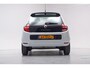Renault Twingo 1.0 SCe 70pk Collection [ Airco Cruise DAB tuner LED ]