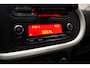 Renault Twingo 1.0 SCe 70pk Collection [ Airco Cruise DAB tuner LED ]