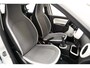 Renault Twingo 1.0 SCe 70pk Collection [ Airco Cruise DAB tuner LED ]