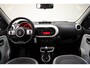Renault Twingo 1.0 SCe 70pk Collection [ Airco Cruise DAB tuner LED ]