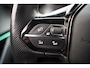 Peugeot e-208 50 kWh GT [ Pano LED Half-leder Navi Camera ]