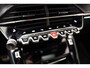 Peugeot e-208 50 kWh GT [ Pano LED Half-leder Navi Camera ]
