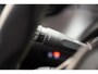 Peugeot e-208 50 kWh GT [ Pano LED Half-leder Navi Camera ]