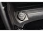 Peugeot e-208 50 kWh GT [ Pano LED Half-leder Navi Camera ]