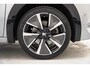 Peugeot e-208 50 kWh GT [ Pano LED Half-leder Navi Camera ]