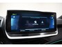 Peugeot e-208 50 kWh GT [ Pano LED Half-leder Navi Camera ]