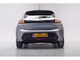Peugeot e-208 50 kWh GT [ Pano LED Half-leder Navi Camera ]