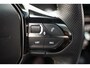 Peugeot e-208 50 kWh GT [ Pano LED Half-leder Navi Camera ]