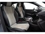 Peugeot e-208 50 kWh GT [ Pano LED Half-leder Navi Camera ]
