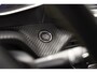 Peugeot e-208 50 kWh GT [ Pano LED Half-leder Navi Camera ]