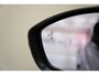 Peugeot e-208 50 kWh GT [ Pano LED Half-leder Navi Camera ]