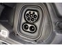 Peugeot e-208 50 kWh GT [ Pano LED Half-leder Navi Camera ]