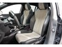Peugeot e-208 50 kWh GT [ Pano LED Half-leder Navi Camera ]