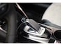 Peugeot e-208 50 kWh GT [ Pano LED Half-leder Navi Camera ]