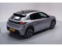 Peugeot e-208 50 kWh GT [ Pano LED Half-leder Navi Camera ]