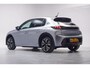 Peugeot e-208 50 kWh GT [ Pano LED Half-leder Navi Camera ]