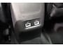 Peugeot e-208 50 kWh GT [ Pano LED Half-leder Navi Camera ]