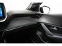 Peugeot e-208 50 kWh GT [ Pano LED Half-leder Navi Camera ]