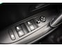 Peugeot e-208 50 kWh GT [ Pano LED Half-leder Navi Camera ]