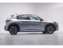 Peugeot e-208 50 kWh GT [ Pano LED Half-leder Navi Camera ]